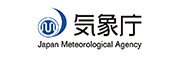気象庁 Japan Meteorological Agency