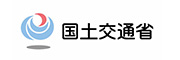 国土交通省